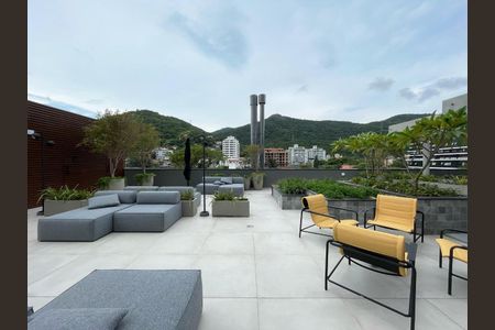 3_photo/9527476711.d7780fb4f3bd4f7d-ATLAS-1b2b6f68-6cbb-40e3-ac5e-33a341c034bb.jpg de kitnet/studio à venda com 0 quarto, 90m² em Saco Grande, Florianópolis