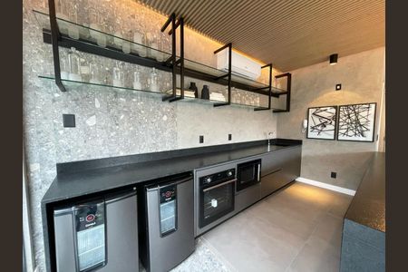 5_photo/9527476711.d7780fb4f3bd4f7d-ATLAS-1fa8dee9-5b82-49e7-8967-2e703dcb33e2.jpg de kitnet/studio à venda com 0 quarto, 90m² em Saco Grande, Florianópolis