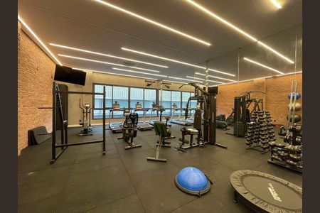 6_photo/9527476711.d7780fb4f3bd4f7d-ATLAS-2b2eb7ba-c77f-4f26-9ccf-5a2684cf578d.jpg de kitnet/studio à venda com 0 quarto, 90m² em Saco Grande, Florianópolis