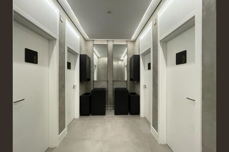 10_photo/9527476711.d7780fb4f3bd4f7d-ATLAS-2ee4b4ed-a1f2-4c5e-a944-8a4dd9ef3343.jpg de kitnet/studio à venda com 0 quarto, 90m² em Saco Grande, Florianópolis