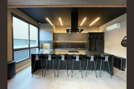 11_photo/9527476711.d7780fb4f3bd4f7d-ATLAS-3103779a-2037-41e2-ae2c-924dd9ece73a.jpg de kitnet/studio à venda com 0 quarto, 90m² em Saco Grande, Florianópolis