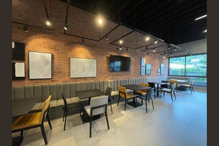 10_photo/9527476711.d7780fb4f3bd4f7d-ATLAS-82beabef-b782-4a1f-9d8a-8e3b3a947762.jpg de kitnet/studio à venda com 0 quarto, 90m² em Saco Grande, Florianópolis