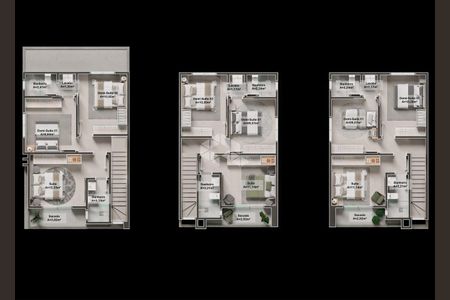 5_photo/9527476735.59b9fa3339c8dcb8-ATLAS-8d178002-3d67-4b0c-b5a1-3eeb779b9c2b.jpg de casa à venda com 3 quartos, 117m² em Saco Grande, Florianópolis