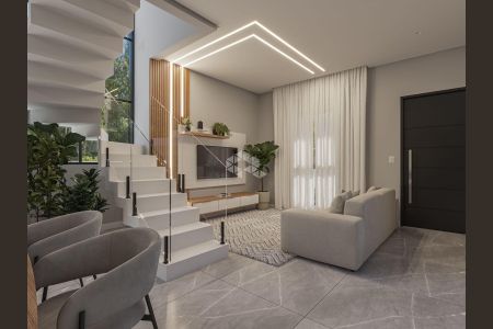 2_photo/9527476735.59b9fa3339c8dcb8-ATLAS-d030bc08-9a2e-483e-add4-9e39fbbe9675.jpg de casa à venda com 3 quartos, 117m² em Saco Grande, Florianópolis