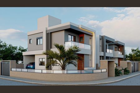 8_photo/9527476735.59b9fa3339c8dcb8-ATLAS-e20a72f3-1bb4-4470-981e-1ca8da451bf4.jpg de casa à venda com 3 quartos, 117m² em Saco Grande, Florianópolis