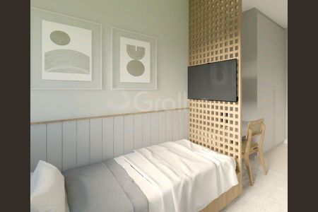 4_photo/9527476749.0bf895571deddd4a-ATLAS-d91b5e0d-59f4-4575-9b44-6946cfa83eab.jpg de casa à venda com 3 quartos, 133m² em Saco Grande, Florianópolis