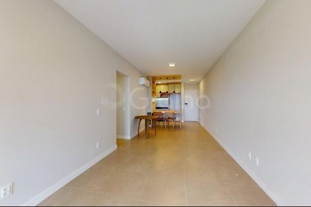 4_photo/952747678b.c0d1497bfe4b5144-ATLAS-bd6008ca-e043-4c5a-b64c-6f6b47342d2c.jpg de apartamento à venda com 3 quartos, 94m² em Saco Grande, Florianópolis