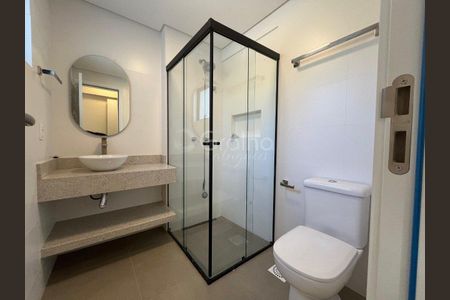 15_photo/952747678d.8909a59cda031679-ATLAS-306eb46d-b46b-4e59-b666-6fcd0c7ae5de.jpg de apartamento para alugar com 3 quartos, 98m² em Saco Grande, Florianópolis