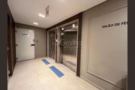 4_photo/952747678d.8909a59cda031679-ATLAS-44a57fde-cc75-4c04-920e-2616d94dd6eb.jpg de apartamento para alugar com 3 quartos, 98m² em Saco Grande, Florianópolis