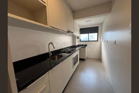 7_photo/952747678d.8909a59cda031679-ATLAS-4701014f-aba0-4155-993c-e68df3b4b585.jpg de apartamento para alugar com 3 quartos, 98m² em Saco Grande, Florianópolis