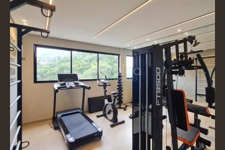 19_photo/952747678d.8909a59cda031679-ATLAS-7f6178fb-e49c-4305-b781-6f983ff6cff8.jpg de apartamento para alugar com 3 quartos, 98m² em Saco Grande, Florianópolis