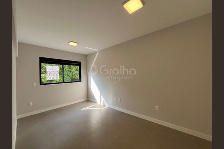 14_photo/952747678d.8909a59cda031679-ATLAS-97069080-e5d2-4c2f-9b8d-4b2f1fbaf0d7.jpg de apartamento para alugar com 3 quartos, 98m² em Saco Grande, Florianópolis