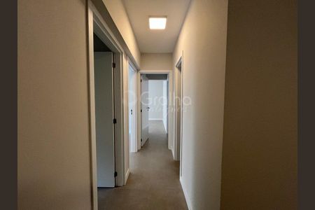 12_photo/952747678d.8909a59cda031679-ATLAS-9e320fb0-9d81-4feb-ae0b-a1ef7f438fbe.jpg de apartamento para alugar com 3 quartos, 98m² em Saco Grande, Florianópolis