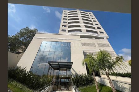 1_photo/952747678d.8909a59cda031679-ATLAS-a5074443-6c1b-439b-9e7c-c0bbefe8d37e.jpg de apartamento para alugar com 3 quartos, 98m² em Saco Grande, Florianópolis