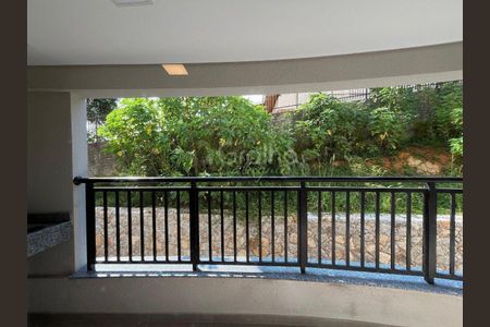 10_photo/952747678d.8909a59cda031679-ATLAS-de92e7d1-0923-4590-8413-27d0e2cf04f2.jpg de apartamento para alugar com 3 quartos, 98m² em Saco Grande, Florianópolis