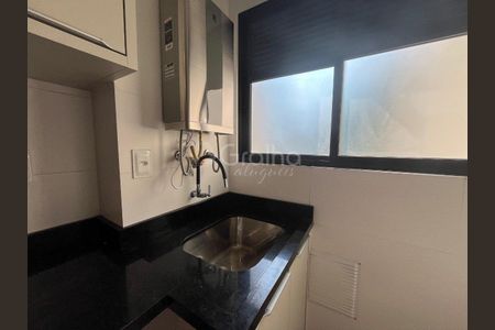 8_photo/952747678d.8909a59cda031679-ATLAS-e1d818f0-83e5-4d7a-9d88-4beaf72037c5.jpg de apartamento para alugar com 3 quartos, 98m² em Saco Grande, Florianópolis