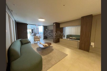 2_photo/952747678d.8909a59cda031679-ATLAS-e2d400cd-8c25-4c5b-824e-958c1d8eb895.jpg de apartamento para alugar com 3 quartos, 98m² em Saco Grande, Florianópolis