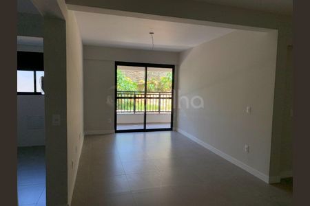 3_photo/952747678d.d95b9d47b8ab1114-ATLAS-b5e82f4e-29d5-4f45-b05a-91a054aa31a1.jpg de apartamento à venda com 3 quartos, 98m² em Saco Grande, Florianópolis