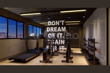 21_photo/952747678d.d95b9d47b8ab1114-ATLAS-dcda9f32-b15f-4ed4-95a6-e20ea2a1b184.jpg de apartamento à venda com 3 quartos, 98m² em Saco Grande, Florianópolis