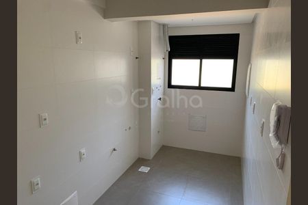 11_photo/952747678d.d95b9d47b8ab1114-ATLAS-e5be7e9c-c0c6-43cc-bd6c-d615ec8a1d7a.jpg de apartamento à venda com 3 quartos, 98m² em Saco Grande, Florianópolis