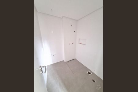 11_photo/952747678d.da36f1c66ba20435-ATLAS-68d13a00-9d11-4ba1-a4a2-e1d3d6d9fbbd.jpg de apartamento à venda com 3 quartos, 98m² em Saco Grande, Florianópolis