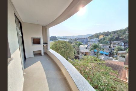 5_photo/952747678d.da36f1c66ba20435-ATLAS-a8b151de-10cb-47dc-b6c3-89ea35e2cca6.jpg de apartamento à venda com 3 quartos, 98m² em Saco Grande, Florianópolis