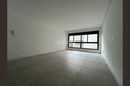 5_photo/95274767ab.39ecc0115d4fa27b-ATLAS-0e64fd13-4598-411b-9585-a2a6f4bfa8ad.jpg de apartamento à venda com 1 quarto, 42m² em Saco Grande, Florianópolis