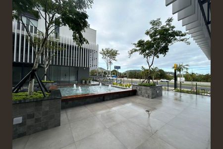 9_photo/95274767ab.39ecc0115d4fa27b-ATLAS-4a489516-2a14-4dfe-af61-b4cbc879d68e.jpg de apartamento à venda com 1 quarto, 42m² em Saco Grande, Florianópolis