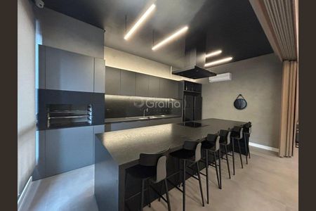 15_photo/95274767ab.39ecc0115d4fa27b-ATLAS-5f33e89b-8be9-4f09-b809-e4643dc89d67.jpg de apartamento à venda com 1 quarto, 42m² em Saco Grande, Florianópolis