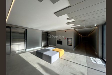 11_photo/95274767ab.39ecc0115d4fa27b-ATLAS-77a032cd-eae7-45a5-aacf-3228b49ef0b4.jpg de apartamento à venda com 1 quarto, 42m² em Saco Grande, Florianópolis