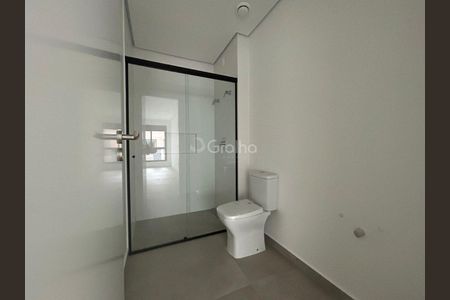 6_photo/95274767ab.39ecc0115d4fa27b-ATLAS-b85bfbac-dc7c-4b7e-8295-978d6ffd60e4.jpg de apartamento à venda com 1 quarto, 42m² em Saco Grande, Florianópolis