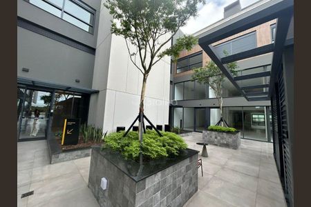 7_photo/95274767ab.39ecc0115d4fa27b-ATLAS-c4effc6b-959a-4005-9d03-42e4221c219e.jpg de apartamento à venda com 1 quarto, 42m² em Saco Grande, Florianópolis