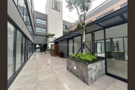 8_photo/95274767ab.39ecc0115d4fa27b-ATLAS-dcfee414-e209-4596-8fd5-5fa52e1f5b13.jpg de apartamento à venda com 1 quarto, 42m² em Saco Grande, Florianópolis