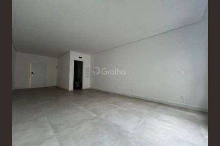 3_photo/95274767ab.39ecc0115d4fa27b-ATLAS-f2d44879-2d19-4bc7-908e-7fb9d7dffa8a.jpg de apartamento à venda com 1 quarto, 42m² em Saco Grande, Florianópolis