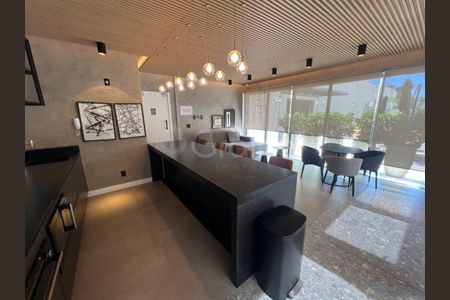 17_photo/95274767ab.a73d07dc0f749ea9-ATLAS-45ee6b72-0ea8-4e33-92c1-4e0b8aef7e31.jpg de apartamento à venda com 1 quarto, 55m² em Saco Grande, Florianópolis