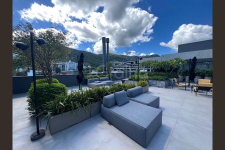 12_photo/95274767ab.a73d07dc0f749ea9-ATLAS-5ebbc42c-5d9f-435f-b2c9-96f2b069e217.jpg de apartamento à venda com 1 quarto, 55m² em Saco Grande, Florianópolis