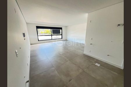 2_photo/95274767ab.a73d07dc0f749ea9-ATLAS-5fd43015-8793-453b-b7d8-9a3e7b042ac4.jpg de apartamento à venda com 1 quarto, 55m² em Saco Grande, Florianópolis