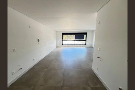 3_photo/95274767ab.a73d07dc0f749ea9-ATLAS-aac4e58c-2d6b-4b16-9972-d4c51a041edd.jpg de apartamento à venda com 1 quarto, 55m² em Saco Grande, Florianópolis