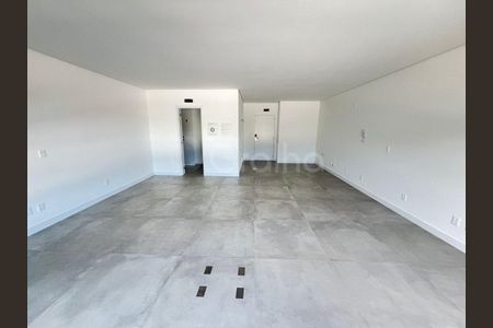 10_photo/95274767ab.a73d07dc0f749ea9-ATLAS-de41aa29-b424-480f-b3af-c838e3ee4c9d.jpg de apartamento à venda com 1 quarto, 55m² em Saco Grande, Florianópolis