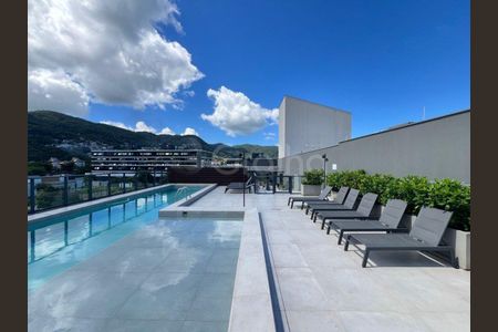 14_photo/95274767ab.a73d07dc0f749ea9-ATLAS-e77ff3fd-6799-42e0-b199-c204f0883644.jpg de apartamento à venda com 1 quarto, 55m² em Saco Grande, Florianópolis