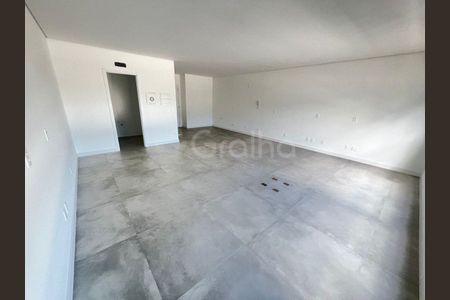 8_photo/95274767ab.a73d07dc0f749ea9-ATLAS-ea7863f9-73a1-44b1-95d5-e4aeb59348da.jpg de apartamento à venda com 1 quarto, 55m² em Saco Grande, Florianópolis