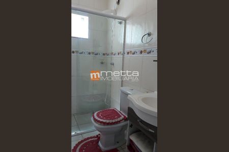 1_photo/9527476865.91ab8cf1a31f6b17-ATLAS-0aedd73b-957f-4178-9ba2-7ef2e77fab22.jpg de casa à venda com 4 quartos, 200m² em Saco Grande, Florianópolis
