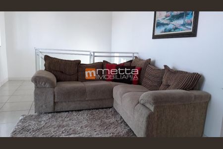 2_photo/9527476865.91ab8cf1a31f6b17-ATLAS-0eb70710-dcba-4f28-aeed-0b9e23e3c65f.jpg de casa à venda com 4 quartos, 200m² em Saco Grande, Florianópolis