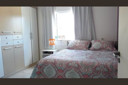 4_photo/9527476865.91ab8cf1a31f6b17-ATLAS-11f5b5f4-d23f-4c92-9d1c-efac8d57b8b2.jpg de casa à venda com 4 quartos, 200m² em Saco Grande, Florianópolis