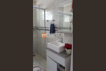 8_photo/9527476865.91ab8cf1a31f6b17-ATLAS-25dc4b6d-b78d-4e6f-a8b9-f8a5b9d8db25.jpg de casa à venda com 4 quartos, 200m² em Saco Grande, Florianópolis