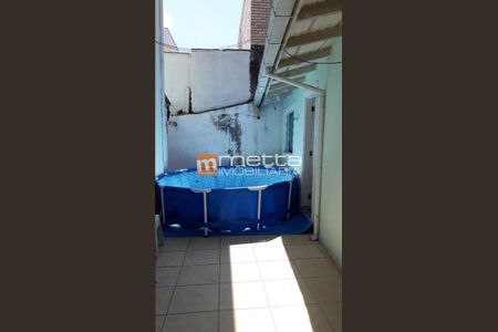 11_photo/9527476865.91ab8cf1a31f6b17-ATLAS-35a6d367-a416-4a4e-a375-c576bc2d14d8.jpg de casa à venda com 4 quartos, 200m² em Saco Grande, Florianópolis