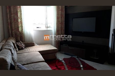 5_photo/9527476865.91ab8cf1a31f6b17-ATLAS-b63fd9ed-012e-4e34-ad7e-16a95569c822.jpg de casa à venda com 4 quartos, 200m² em Saco Grande, Florianópolis