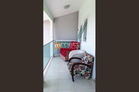 19_photo/9527476865.91ab8cf1a31f6b17-ATLAS-d72abc41-29ee-42df-b225-51141db80a17.jpg de casa à venda com 4 quartos, 200m² em Saco Grande, Florianópolis