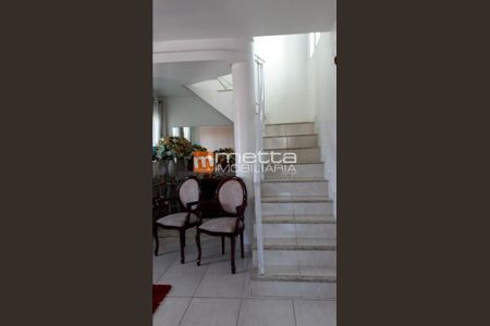 7_photo/9527476865.91ab8cf1a31f6b17-ATLAS-e2a76f33-ca4b-4c9d-8d53-eacff187dd2a.jpg de casa à venda com 4 quartos, 200m² em Saco Grande, Florianópolis