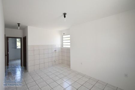 3_photo/952747689b.fbb3964c0c4ea956-ATLAS-6bd74c83-e0bc-493f-b88d-9839b1136efc.jpg de apartamento para alugar com 1 quarto, 31m² em Saco Grande, Florianópolis